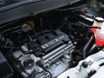 Chevrolet Spin 2013 года (TH)